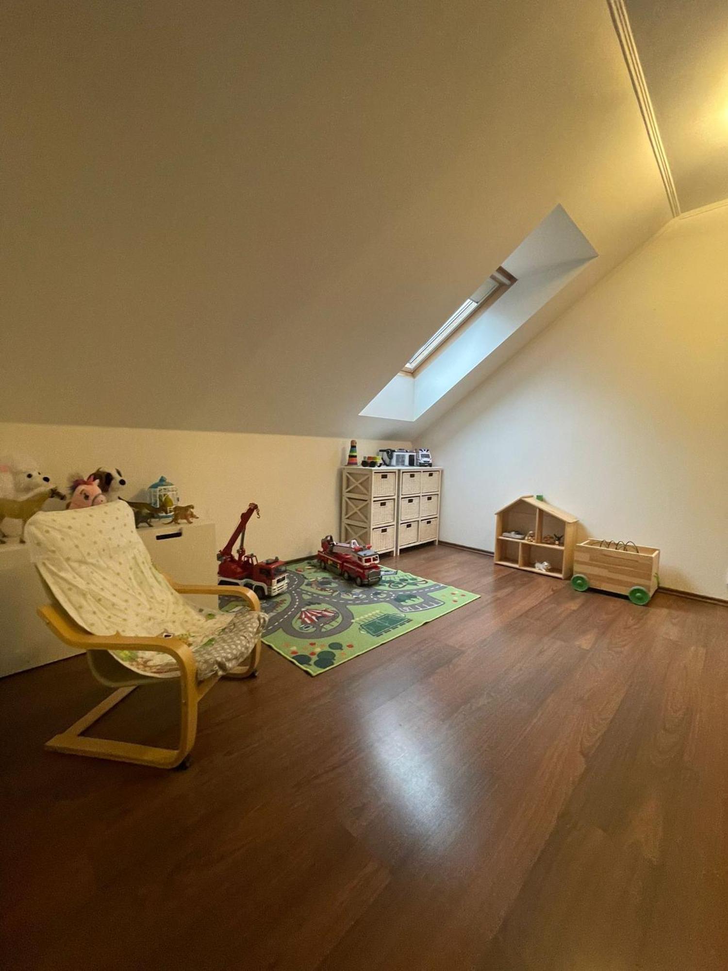 Apartmány Jožák Arnoltice u Decina Habitación foto
