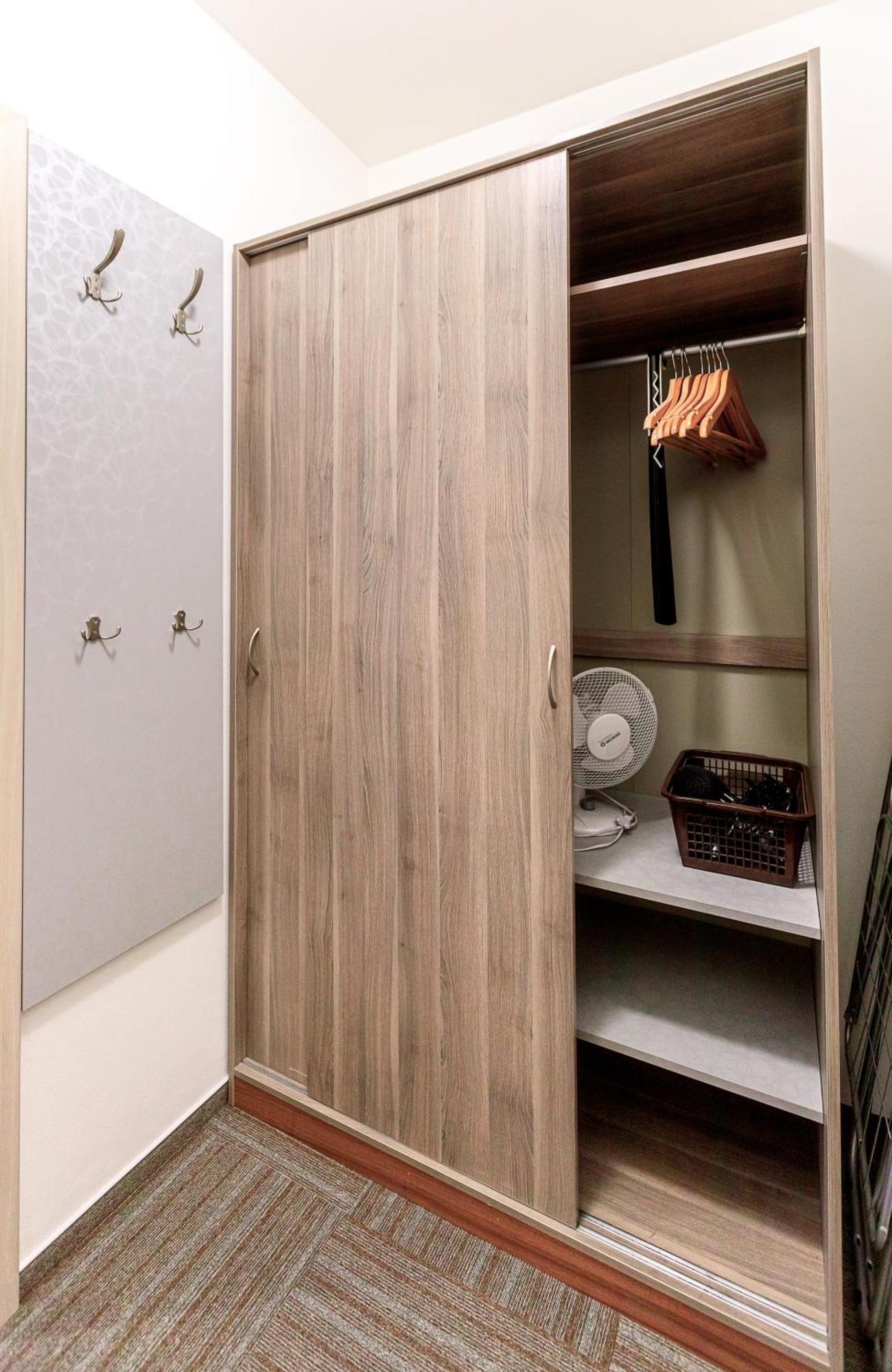 Apartmány Jožák Arnoltice u Decina Habitación foto